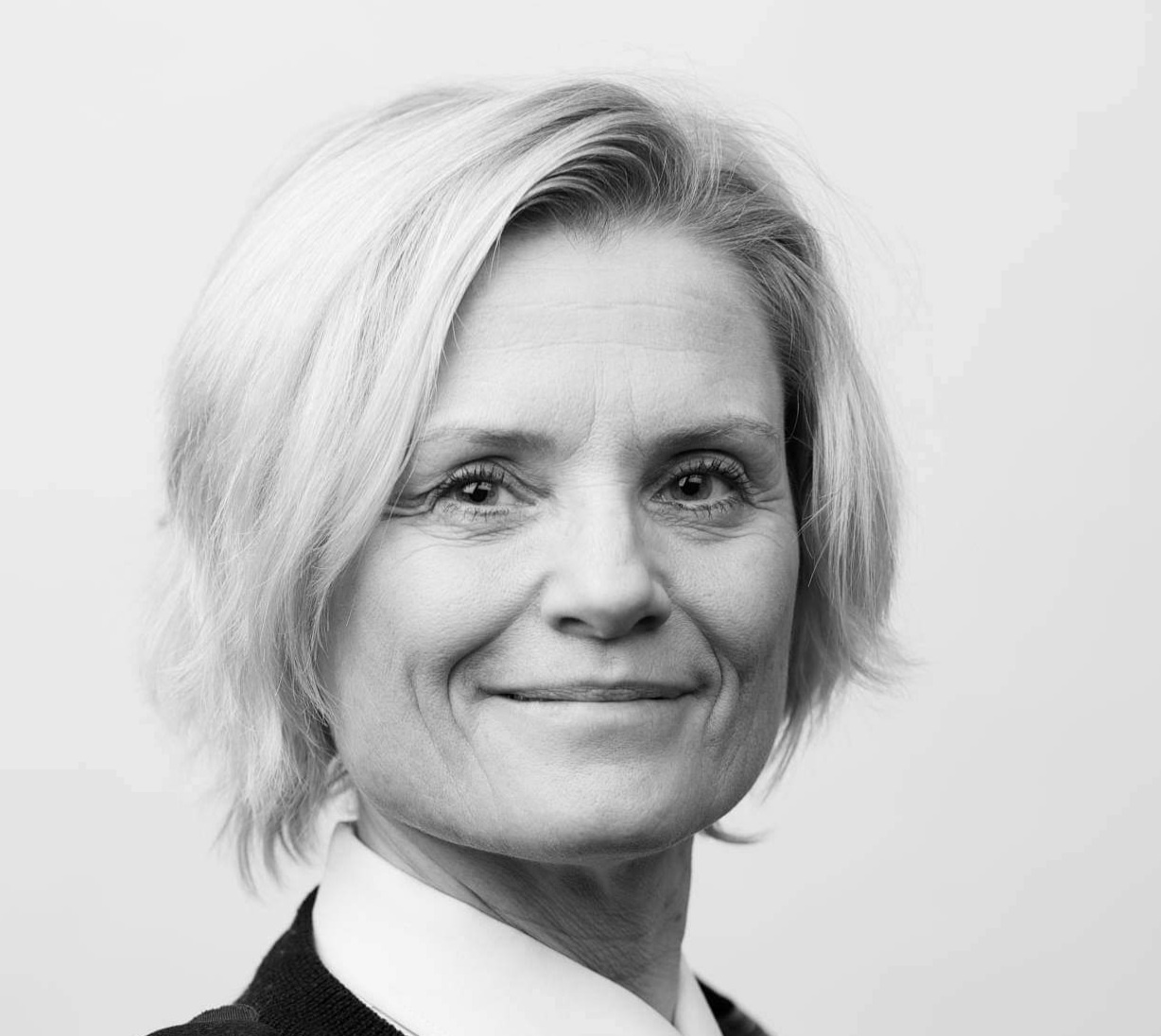 Patricia Flakstad style=