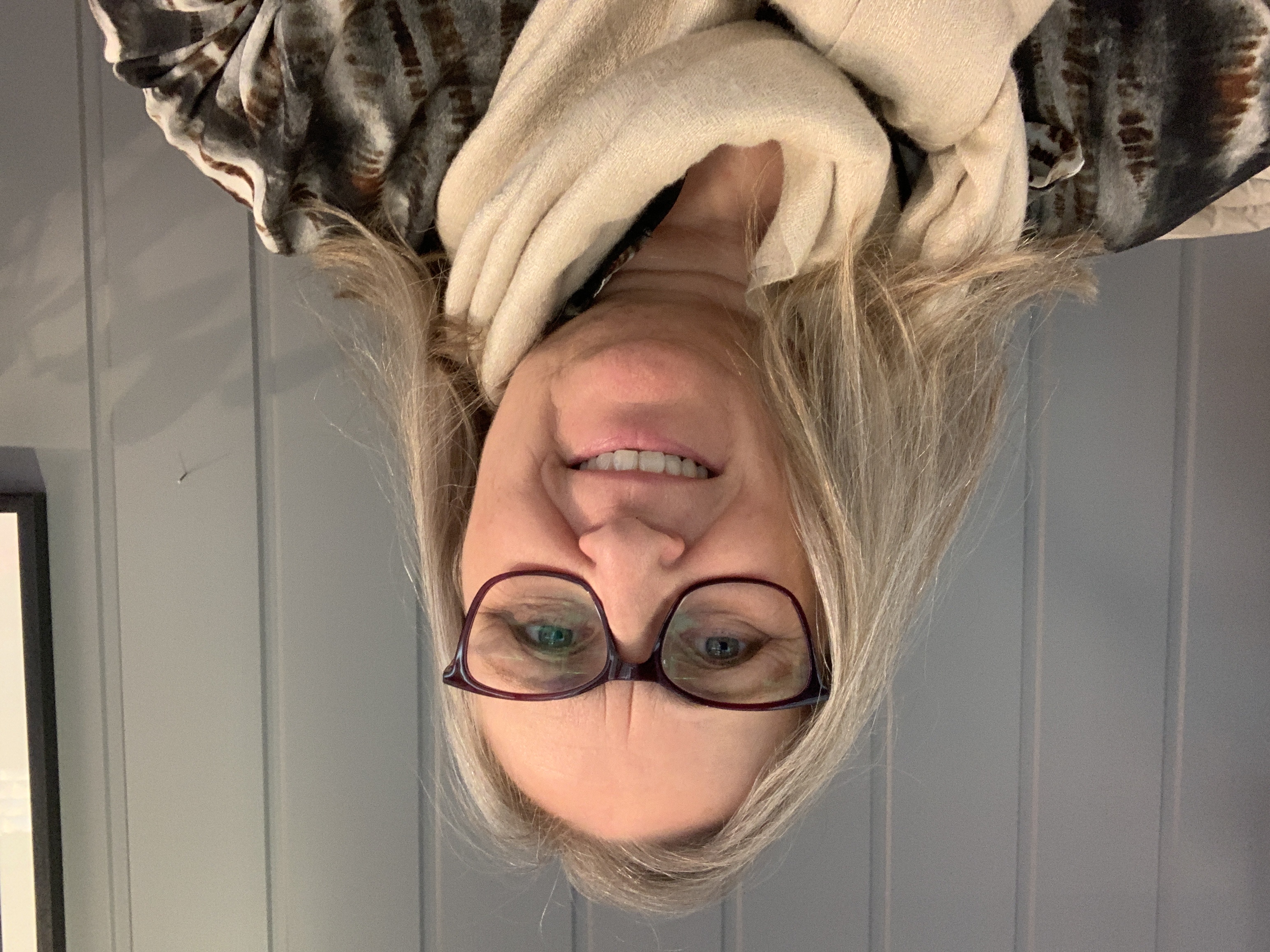 Tone Andersen style=