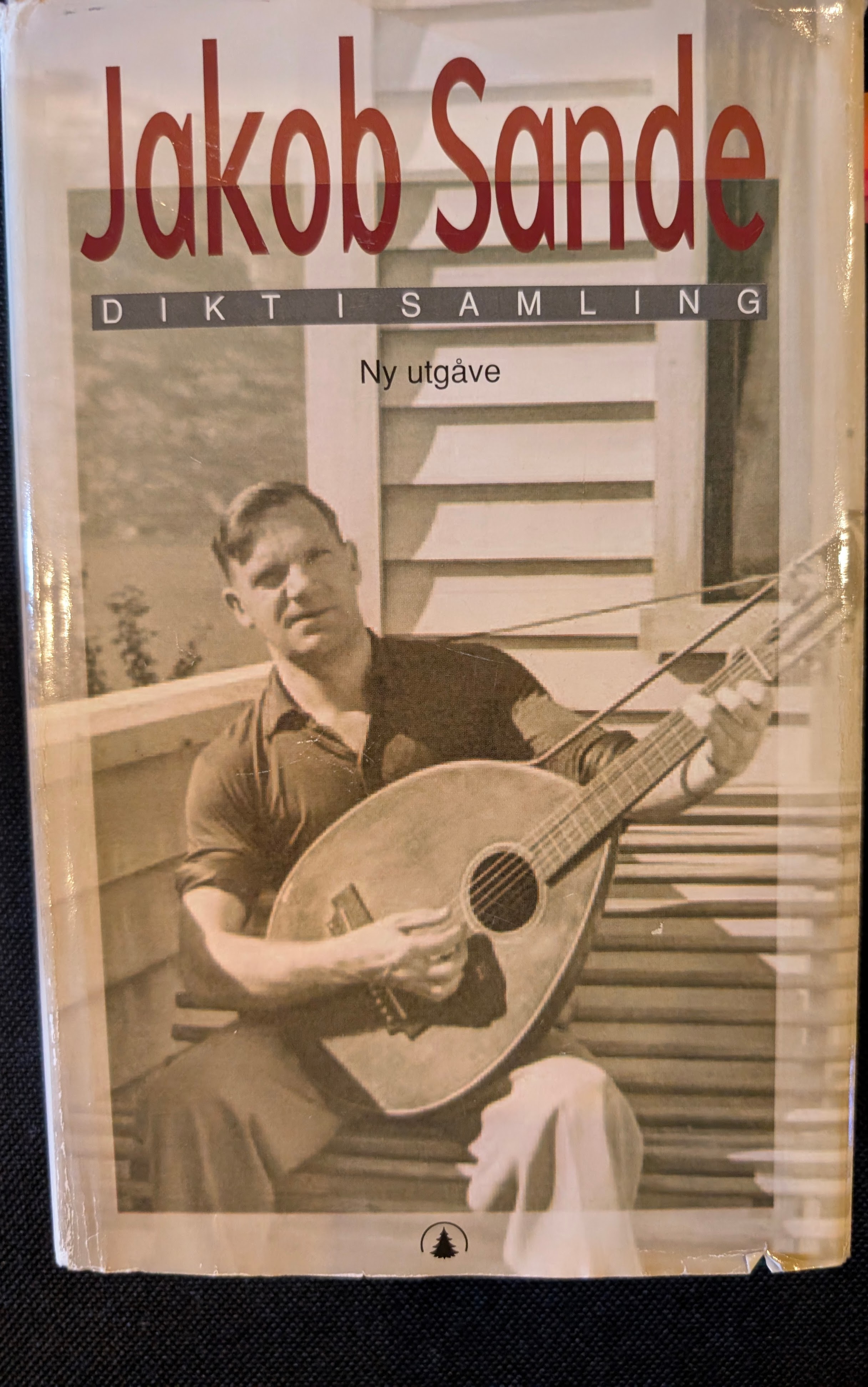 Artikkelbilde til artikkelen Medlemsmøte 3 februar 2026, festningen